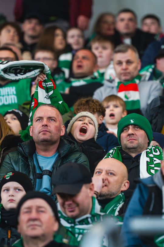 radomiak radom - legia warszawa-61.jpg