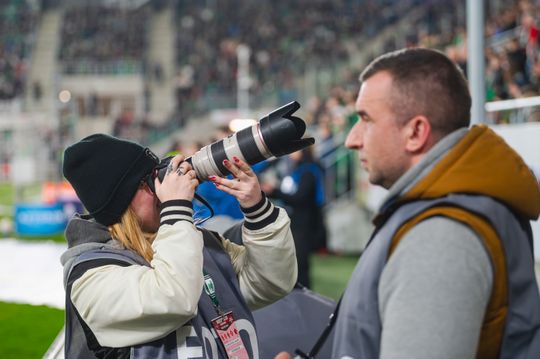 radomiak radom - legia warszawa-60.jpg