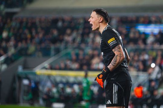 radomiak radom - legia warszawa-63.jpg