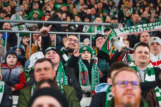 radomiak radom - legia warszawa-62.jpg