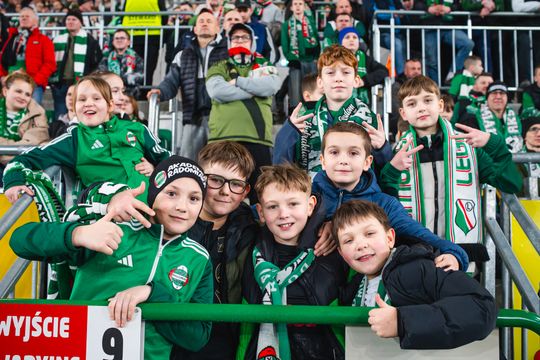 radomiak radom - legia warszawa-65.jpg