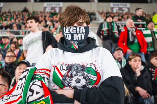 radomiak radom - legia warszawa-66.jpg