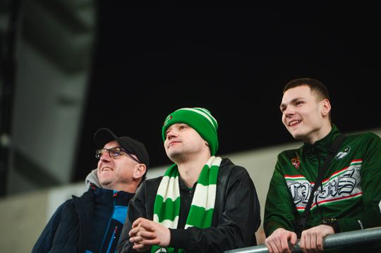 radomiak radom - legia warszawa-64.jpg