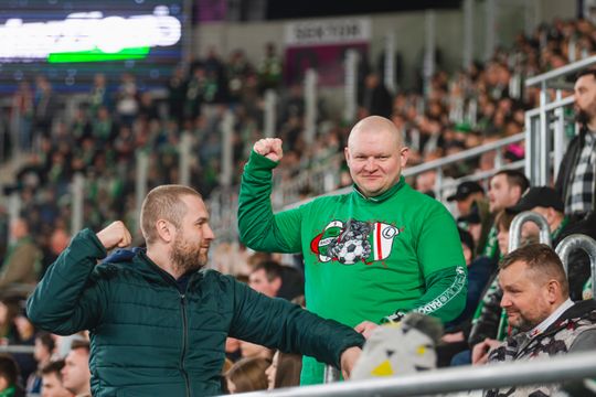 radomiak radom - legia warszawa-69.jpg