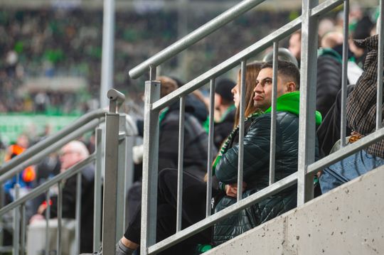 radomiak radom - legia warszawa-71.jpg