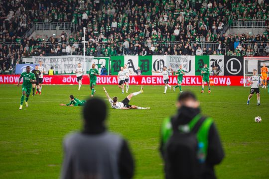 radomiak radom - legia warszawa-70.jpg