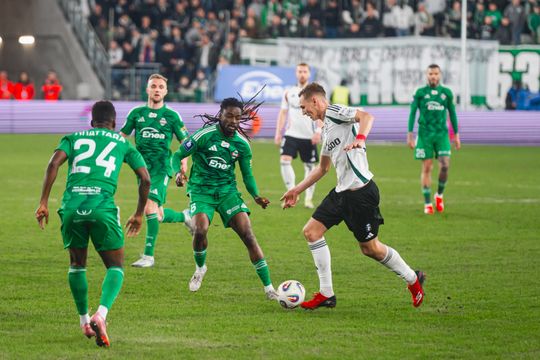 radomiak radom - legia warszawa-72.jpg