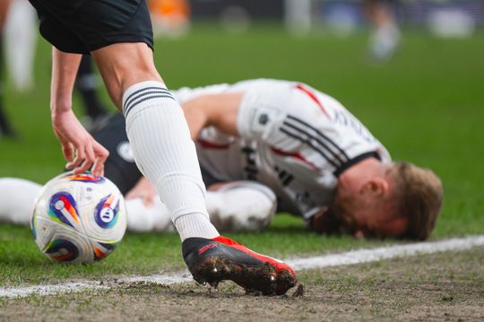 radomiak radom - legia warszawa-74.jpg