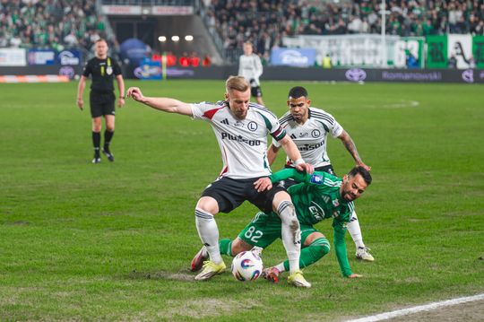 radomiak radom - legia warszawa-73.jpg