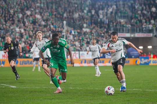 radomiak radom - legia warszawa-76.jpg