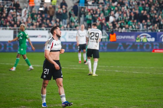 radomiak radom - legia warszawa-77.jpg