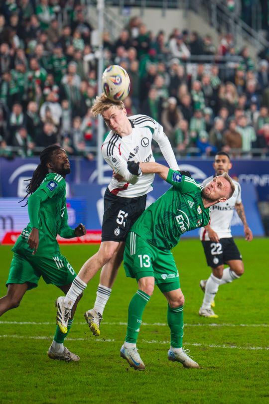 radomiak radom - legia warszawa-79.jpg