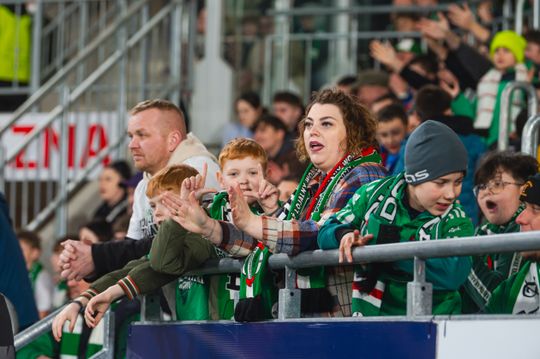 radomiak radom - legia warszawa-75.jpg