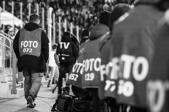 radomiak radom - legia warszawa-78.jpg