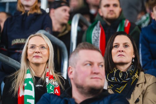 radomiak radom - legia warszawa-80.jpg