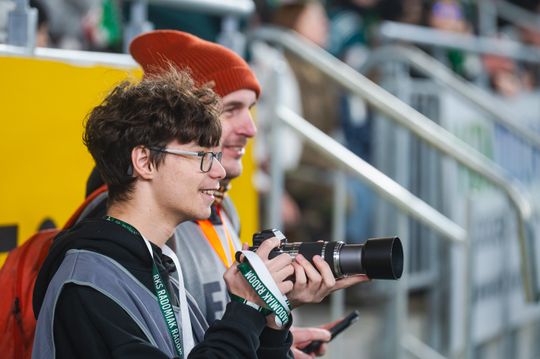 radomiak radom - legia warszawa-81.jpg