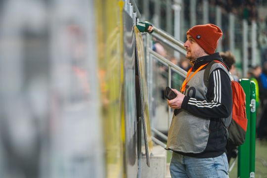 radomiak radom - legia warszawa-82.jpg