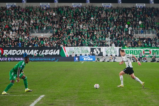 radomiak radom - legia warszawa-83.jpg