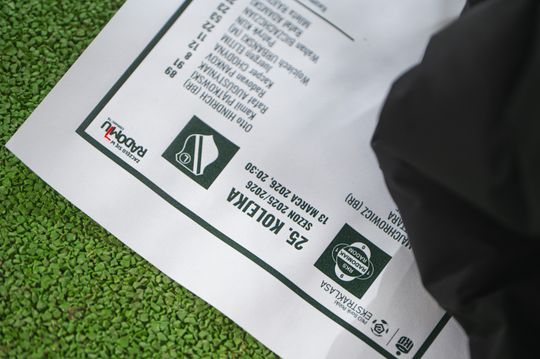 radomiak radom - legia warszawa-84.jpg