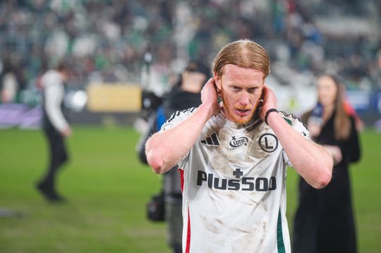 radomiak radom - legia warszawa-86.jpg