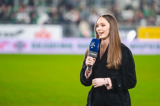 radomiak radom - legia warszawa-87.jpg