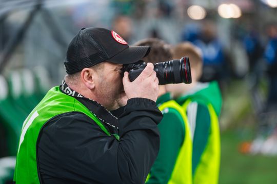 radomiak radom - legia warszawa-89.jpg