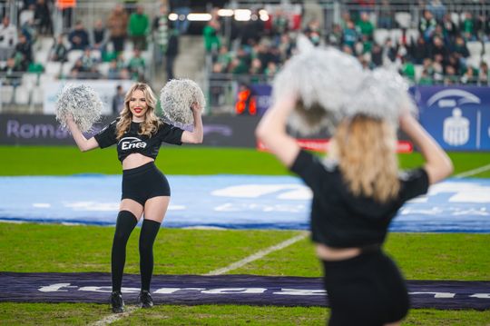 radomiak radom - legia warszawa-88.jpg