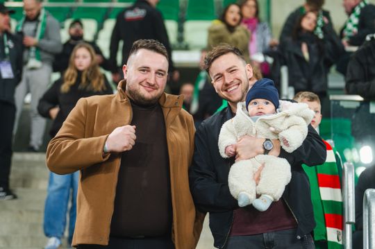 radomiak radom - legia warszawa-91.jpg