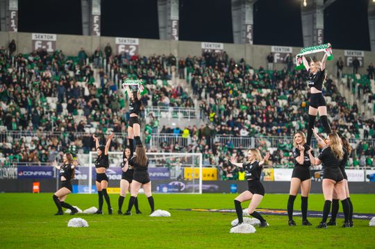 radomiak radom - legia warszawa-92.jpg