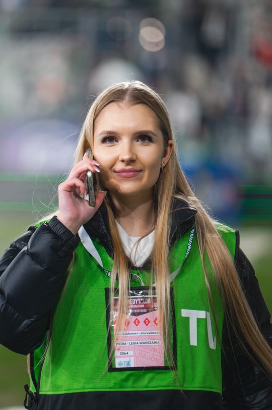 radomiak radom - legia warszawa-93.jpg