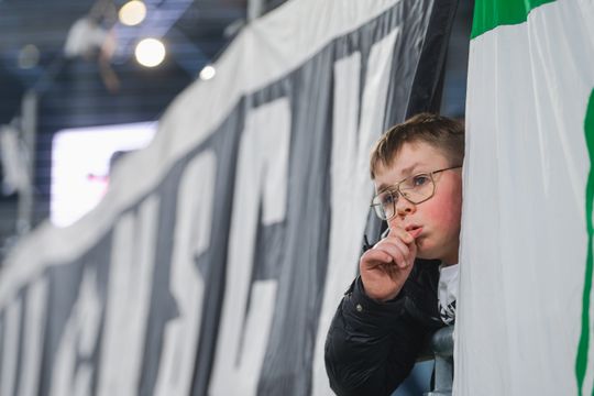 radomiak radom - legia warszawa-94.jpg