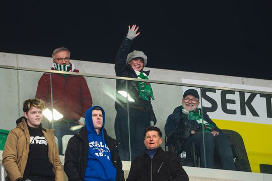 radomiak radom - legia warszawa-95.jpg