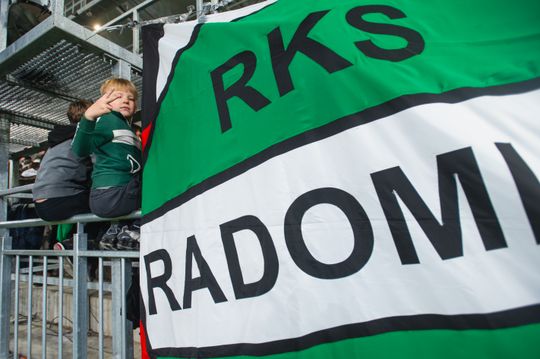 radomiak radom - legia warszawa-96.jpg