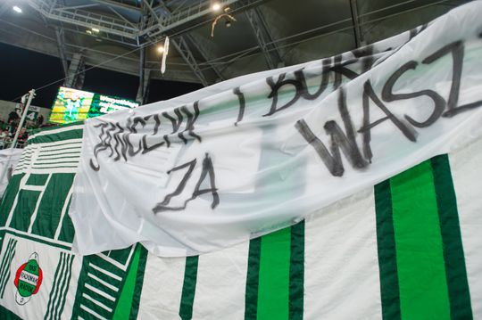 radomiak radom - legia warszawa-98.jpg