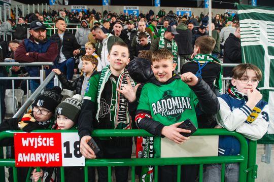 radomiak radom - legia warszawa-99.jpg