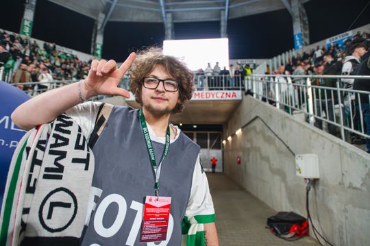 radomiak radom - legia warszawa-101.jpg