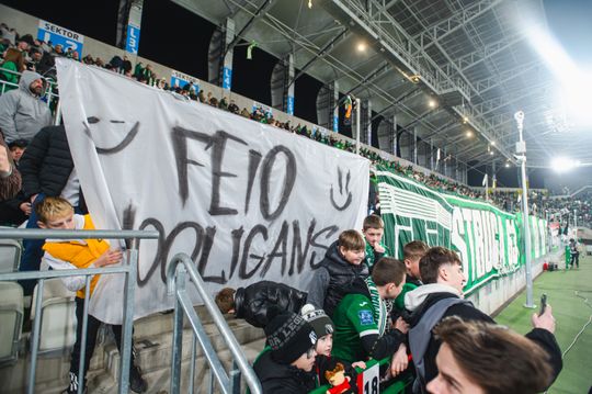 radomiak radom - legia warszawa-102.jpg