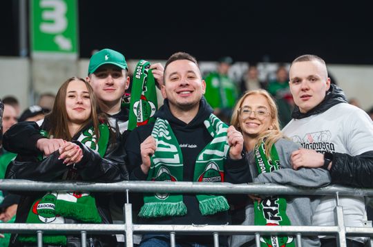 radomiak radom - legia warszawa-105.jpg