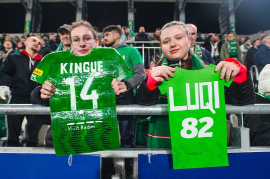 radomiak radom - legia warszawa-107.jpg