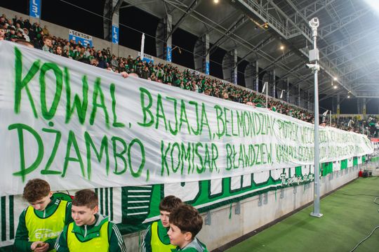 radomiak radom - legia warszawa-108.jpg