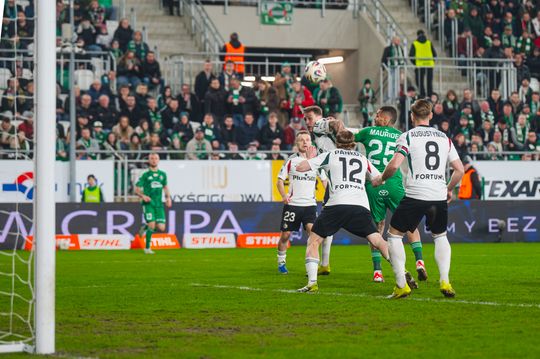 radomiak radom - legia warszawa-110.jpg