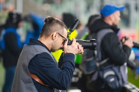 radomiak radom - legia warszawa-111.jpg