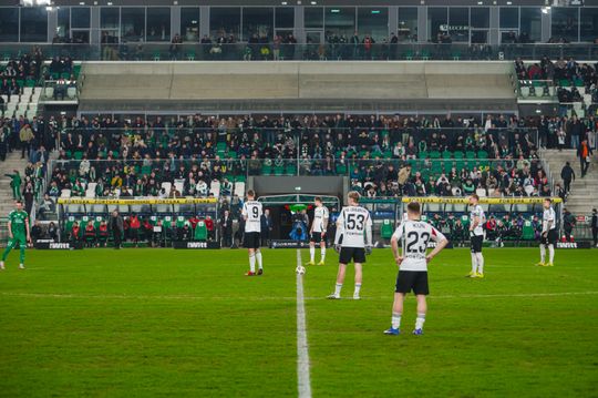 radomiak radom - legia warszawa-109.jpg