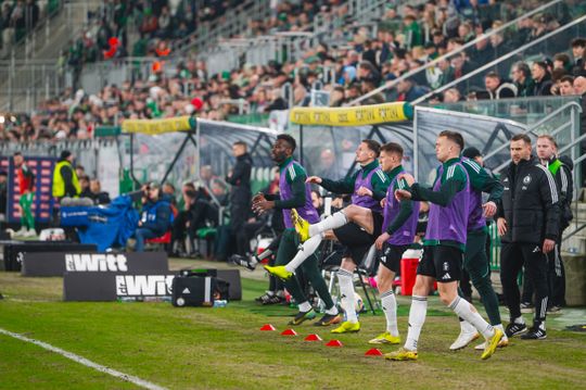 radomiak radom - legia warszawa-112.jpg