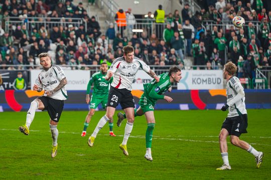 radomiak radom - legia warszawa-113.jpg