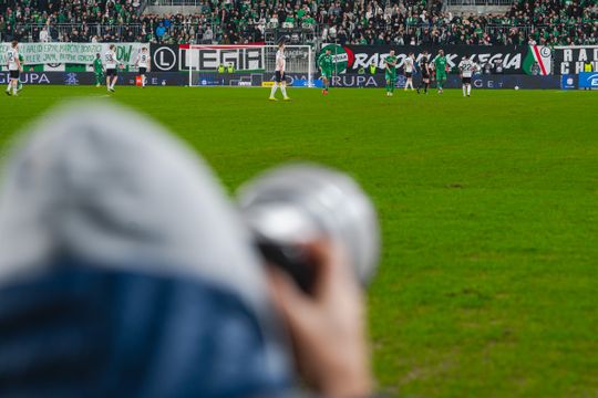 radomiak radom - legia warszawa-114.jpg