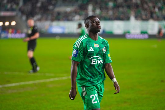 radomiak radom - legia warszawa-116.jpg