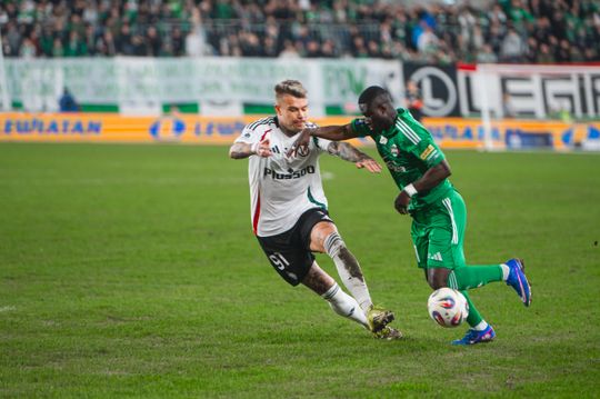 radomiak radom - legia warszawa-115.jpg