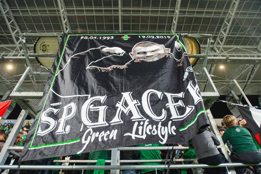 radomiak radom - legia warszawa-97.jpg