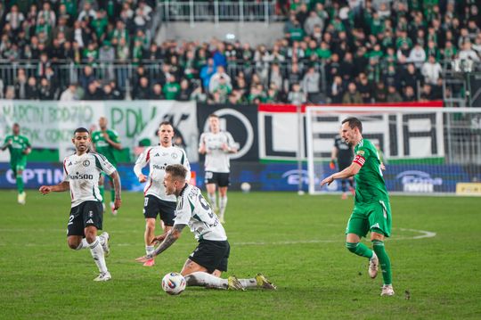 radomiak radom - legia warszawa-118.jpg